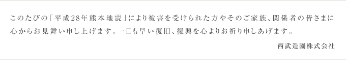 <a href=