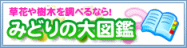 �݂ǂ�̑�}��