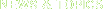 �m�d�v�r �� �s�n�o�h�b�r