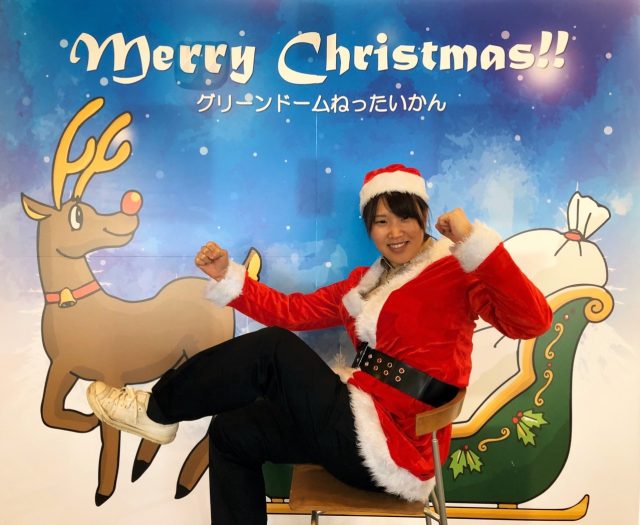 写真1