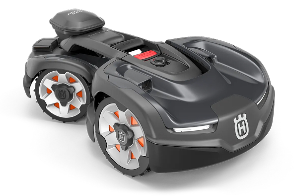 Automower™ 435X AWD NERA™