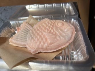 公園だより最新投稿写真