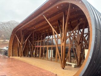 公園だより最新投稿写真