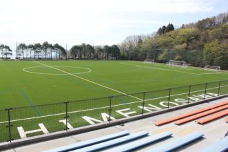 公園だより最新投稿写真