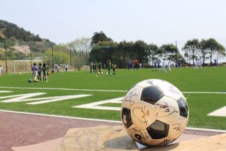 公園だより最新投稿写真