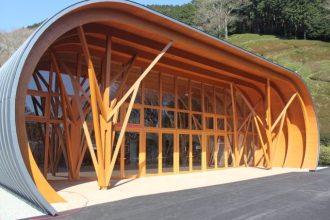 公園だより最新投稿写真