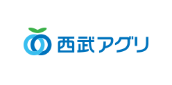 西武アグリ株式会社