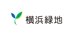 横浜緑地株式会社