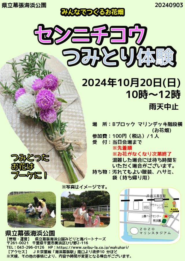 中学受験｜最難関中学・難関中学を目指す小学生向け塾【浜学園】