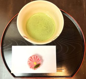 公園だより最新投稿写真