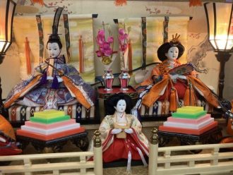 公園だより最新投稿写真