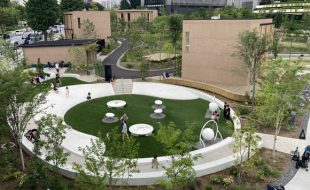 Park-PFI