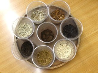 主催イベント：オリジナル園芸培養土を作ろう！　4月1日（水）から事前申込受付開始の画像