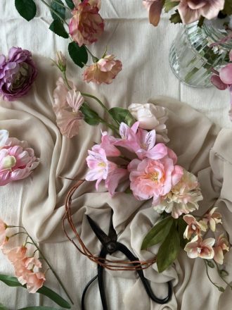 公園だより最新投稿写真