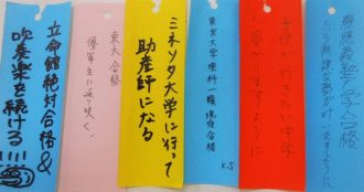 公園だより最新投稿写真