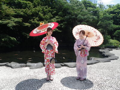 160718yukata (1)