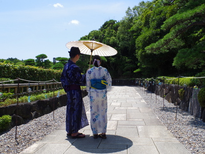 160718yukata (2)