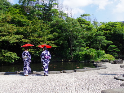 160718yukata (3)