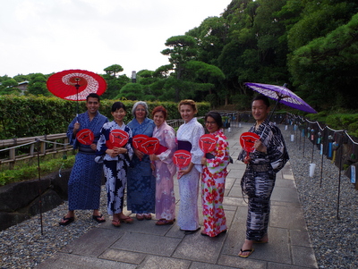 160718yukata (4)