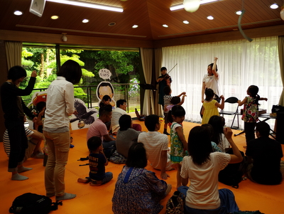 170716yomikikase