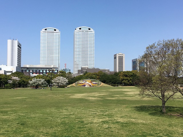 180331kisetsu-42