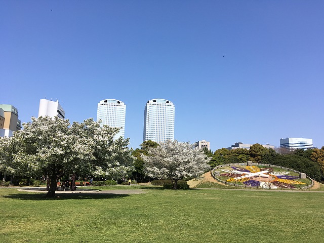 180331kisetsu-5