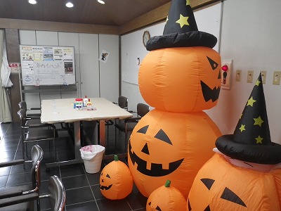 H28kinomi2