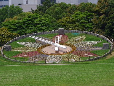IMGP8095