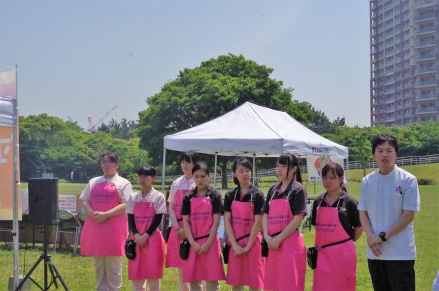 imgp9395