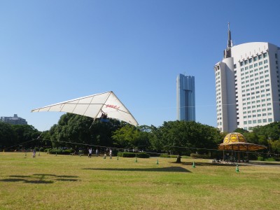RIMG0565