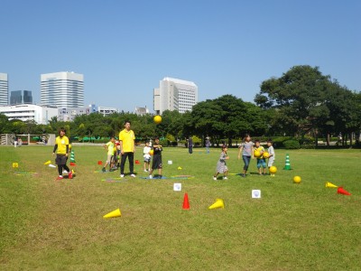 RIMG0622