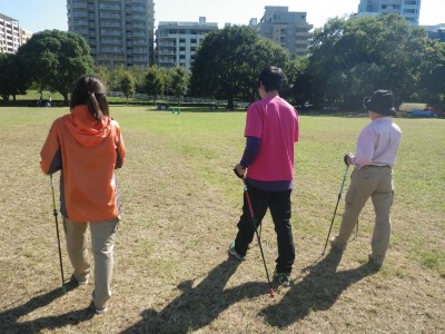 RIMG0629