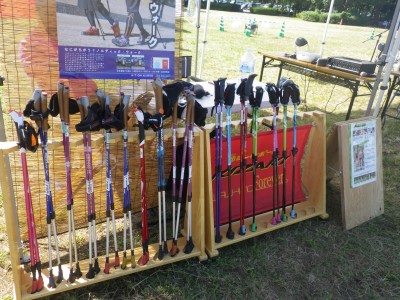 RIMG0630