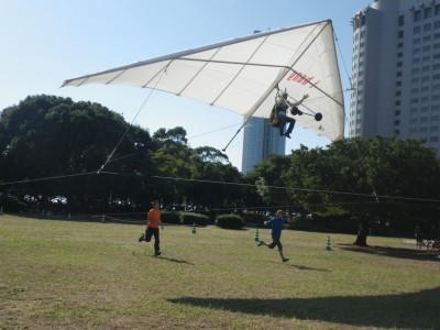 RIMG0641