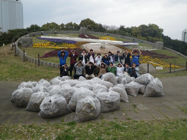 rimg3571