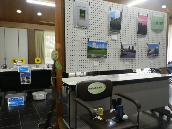 rimg6180