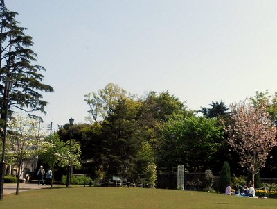 20160421pic