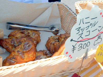 20160610_sweet2