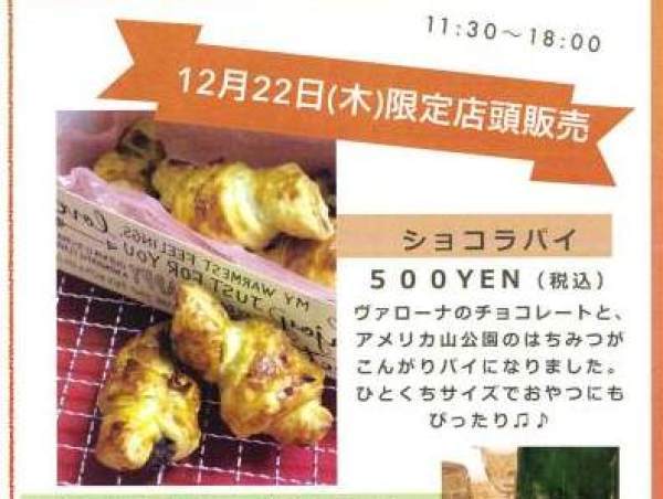 20161220pie
