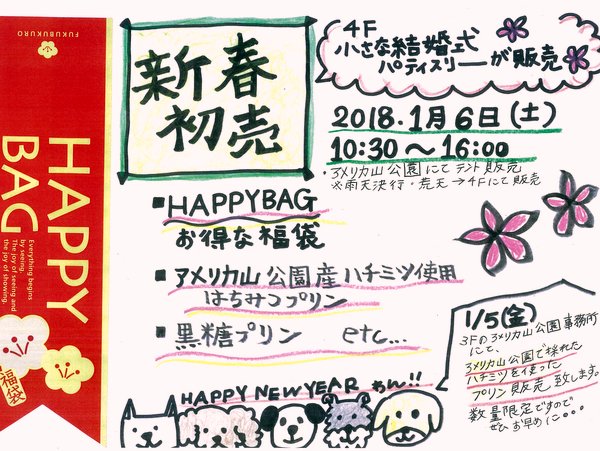20180104