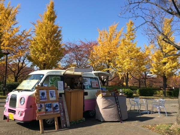 honobonowinter
