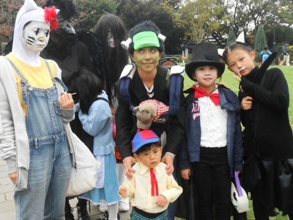 group