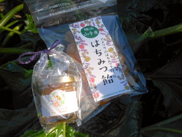hachimitsu_set