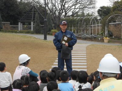 hinankunren3