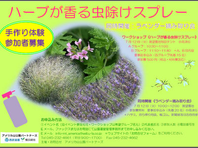 lavender_event