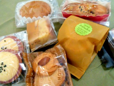 okashi1