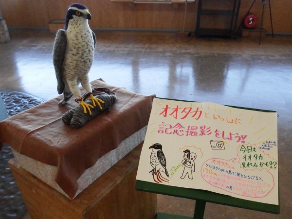 dscf8437