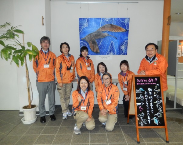 dscn8765_s