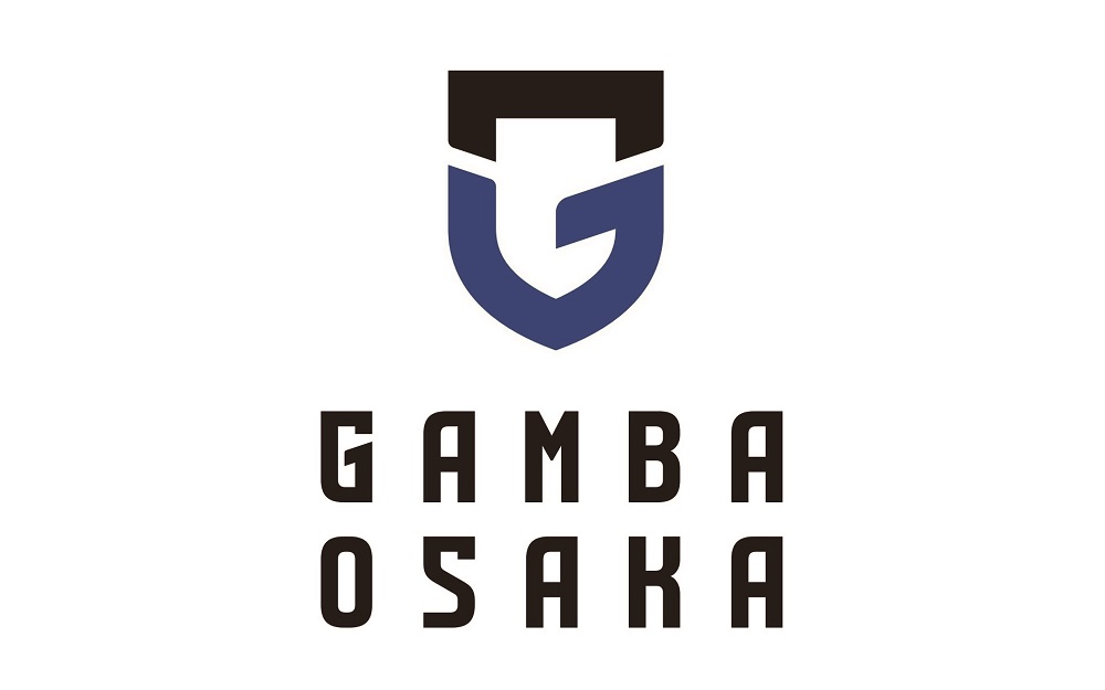 ガンバ大阪キッズサッカー教室開講！