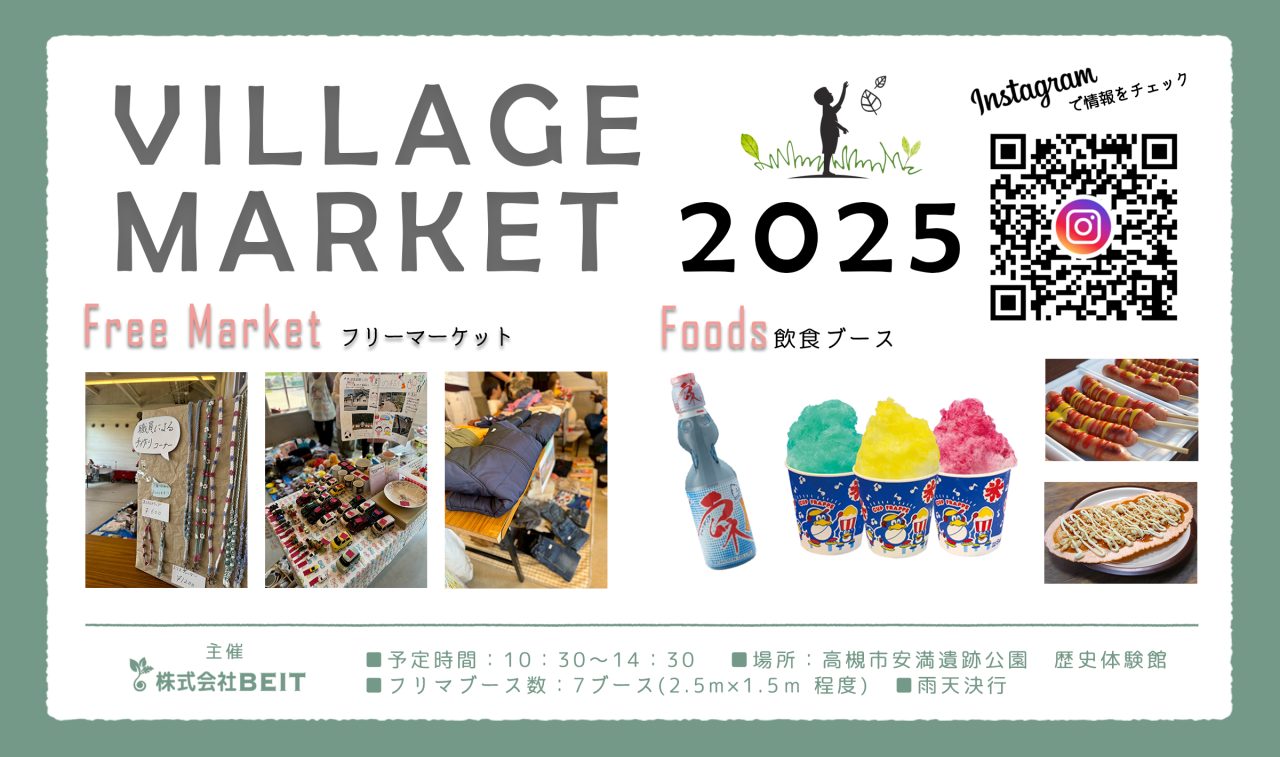 匿名配送　大量　スクイーズ　夏祭り　イベント　フリーマーケット　仕入れ　景品にも 匿名配送 大量 スクイーズ 夏祭り イベント フリーマーケット